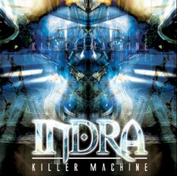Killer Machine