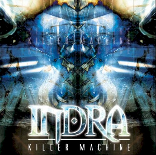 Killer Machine