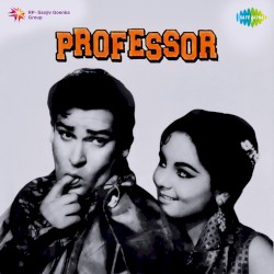 Professor