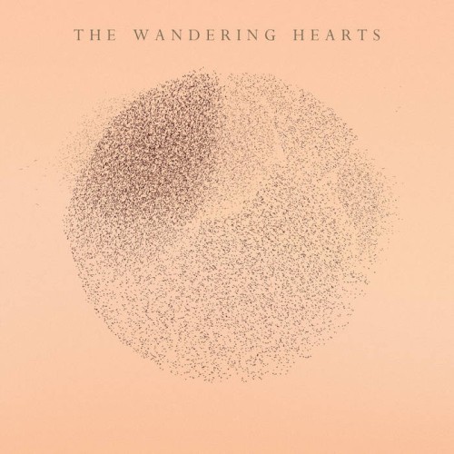 The Wandering Hearts