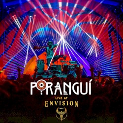 Poranguí Live at Envision