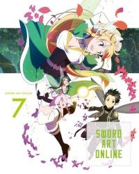 ソードアート・オンライン Original Soundtrack vol. 2