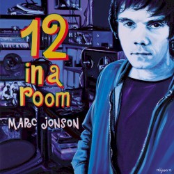 12 in a Room