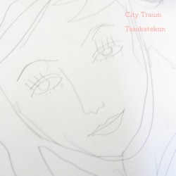 City Traum