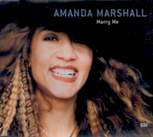 Marry Me