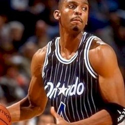 Hardaway