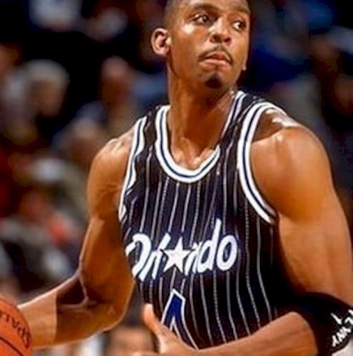 Hardaway