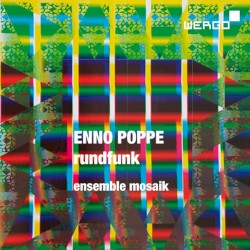 Rundfunk