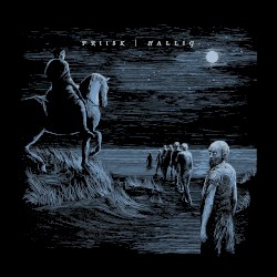 Hallig / Friisk