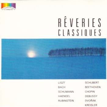 Rêveries classiques