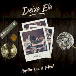 Deixa ela