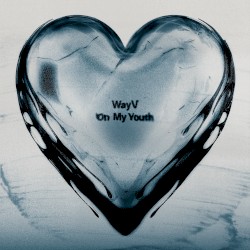 On My Youth