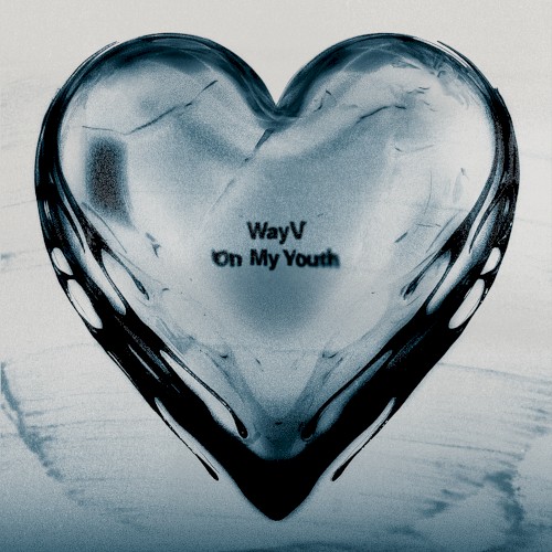 On My Youth