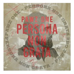 Persona Non Grata