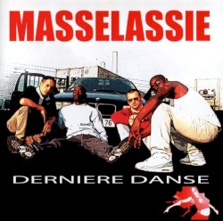 Dernière Danse