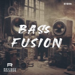 Bass Fusion