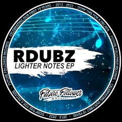 Lighter Notes