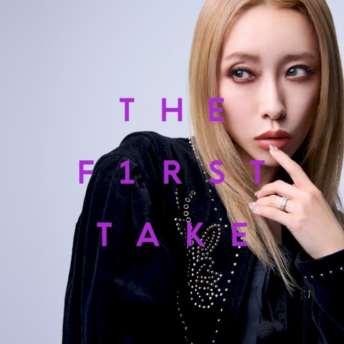SAYONARAベイベー - From THE FIRST TAKE