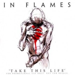 Take This Life