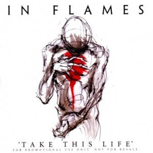Take This Life