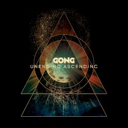 Unending Ascending