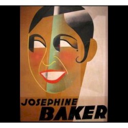 Josephine Baker