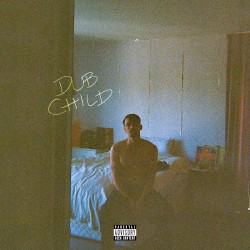 DUB CHILD