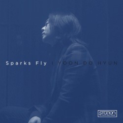 Sparks Fly