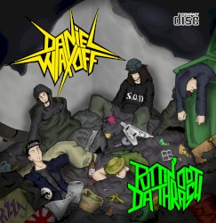 Puttin' Oot da Thrash