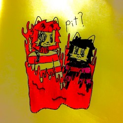 pit