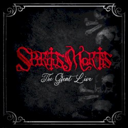 The Great Live