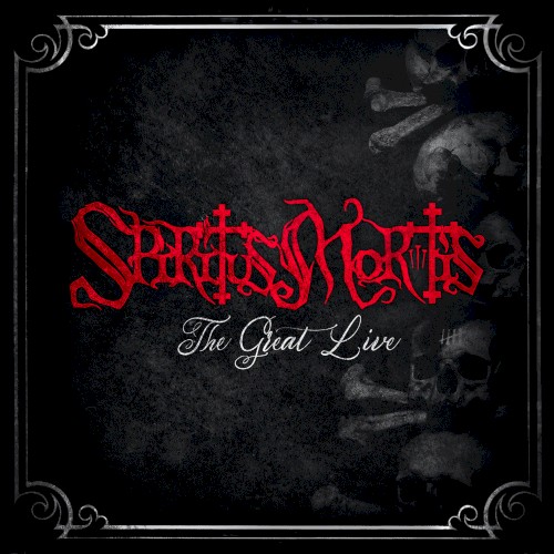 The Great Live