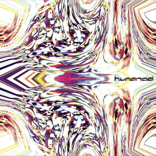 Sweet Acid Sound