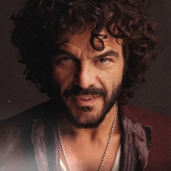 Angelo