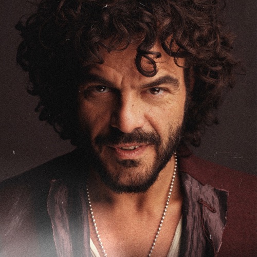 Angelo