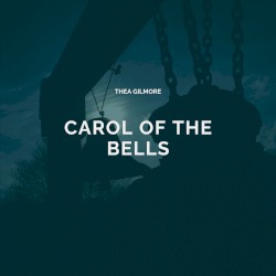 Carol of the Bells