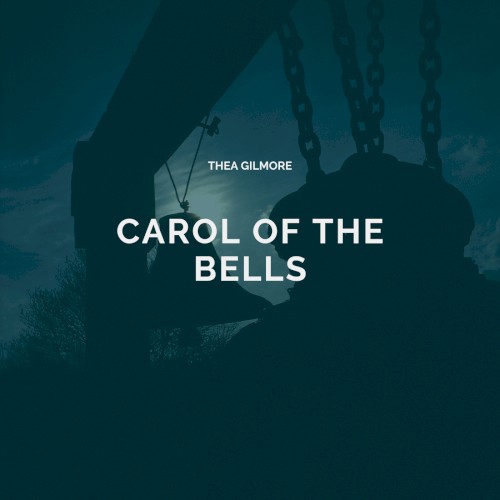 Carol of the Bells