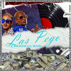 Las Pego