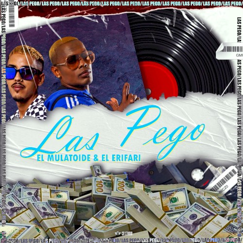 Las Pego