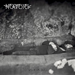 When I’m Dead