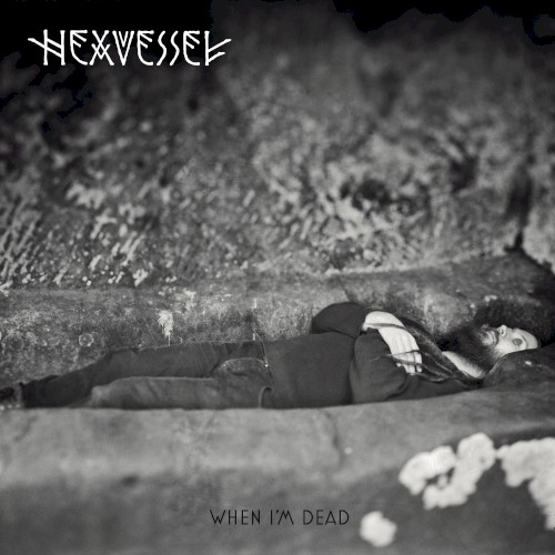 When I’m Dead