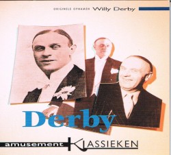 Derby