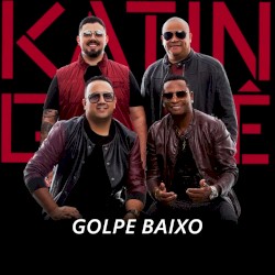 Golpe Baixo