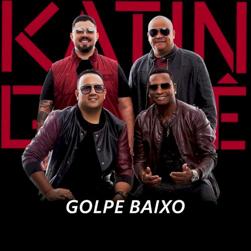 Golpe Baixo
