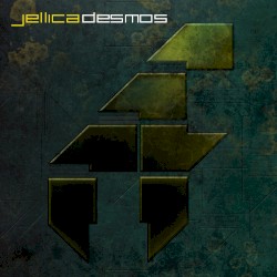 Desmos