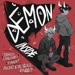 demon inside
