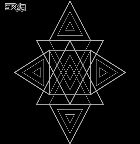 Spellbook (VIP)