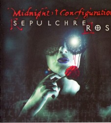 Sepulchre Rose