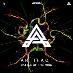 Battle of the Mind