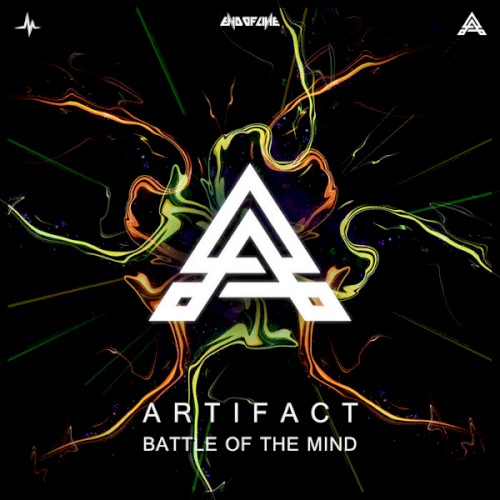 Battle of the Mind